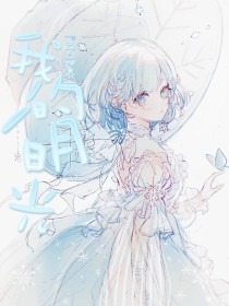 柠檬浏览器导航入口