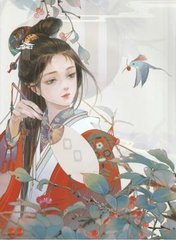 51 反差大赛 每日大赛高中